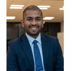 Kakehashi 2024: SLPAJ's Flagship Project Links Sri Lankan Startups to Global Opportunities